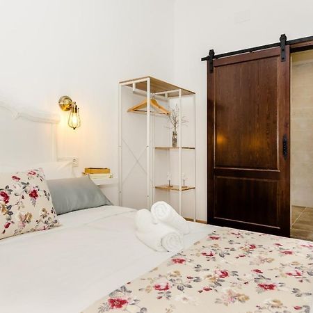 Palacio Boutique Anna Luaran gambar