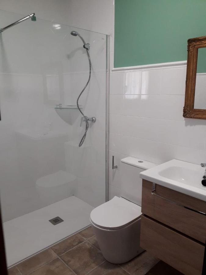 Palacio Boutique Anna Luaran gambar