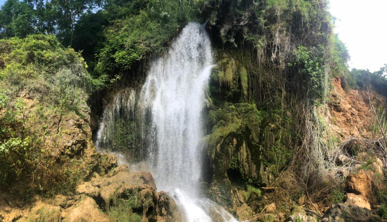 Palacio Boutique Anna Luaran gambar