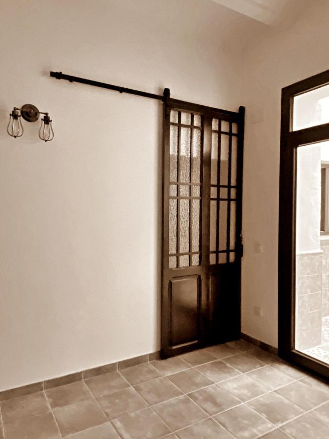 Palacio Boutique Anna Luaran gambar
