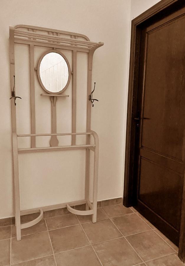 Palacio Boutique Anna Luaran gambar