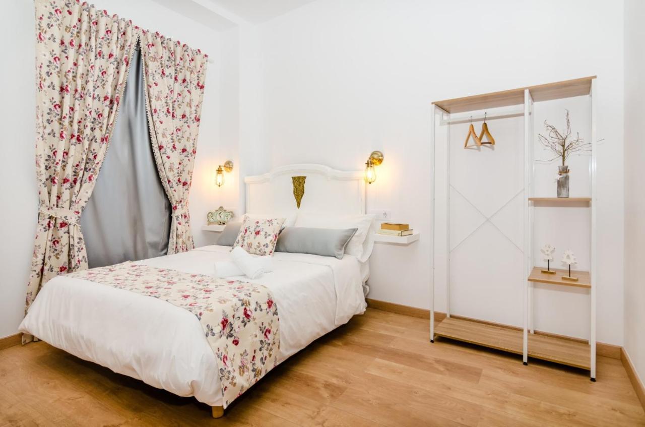 Palacio Boutique Anna Luaran gambar
