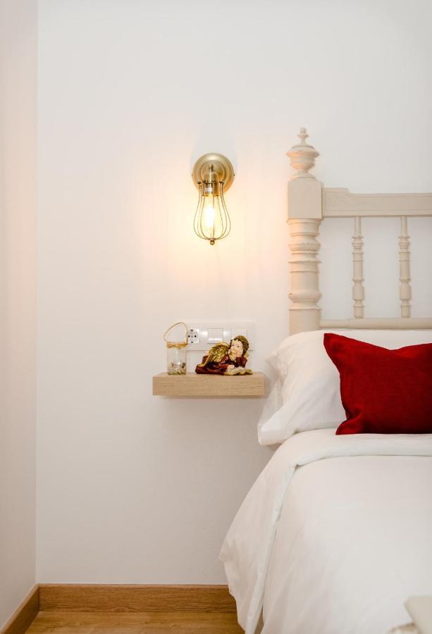 Palacio Boutique Anna Luaran gambar