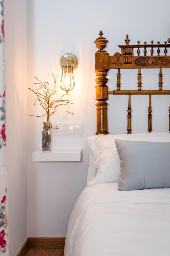 Palacio Boutique Anna Luaran gambar