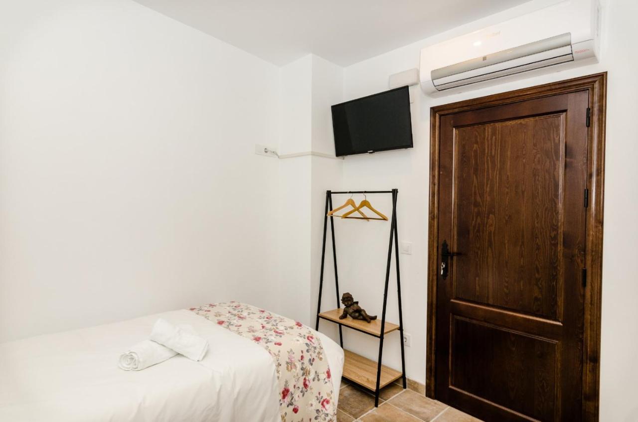 Palacio Boutique Anna Luaran gambar