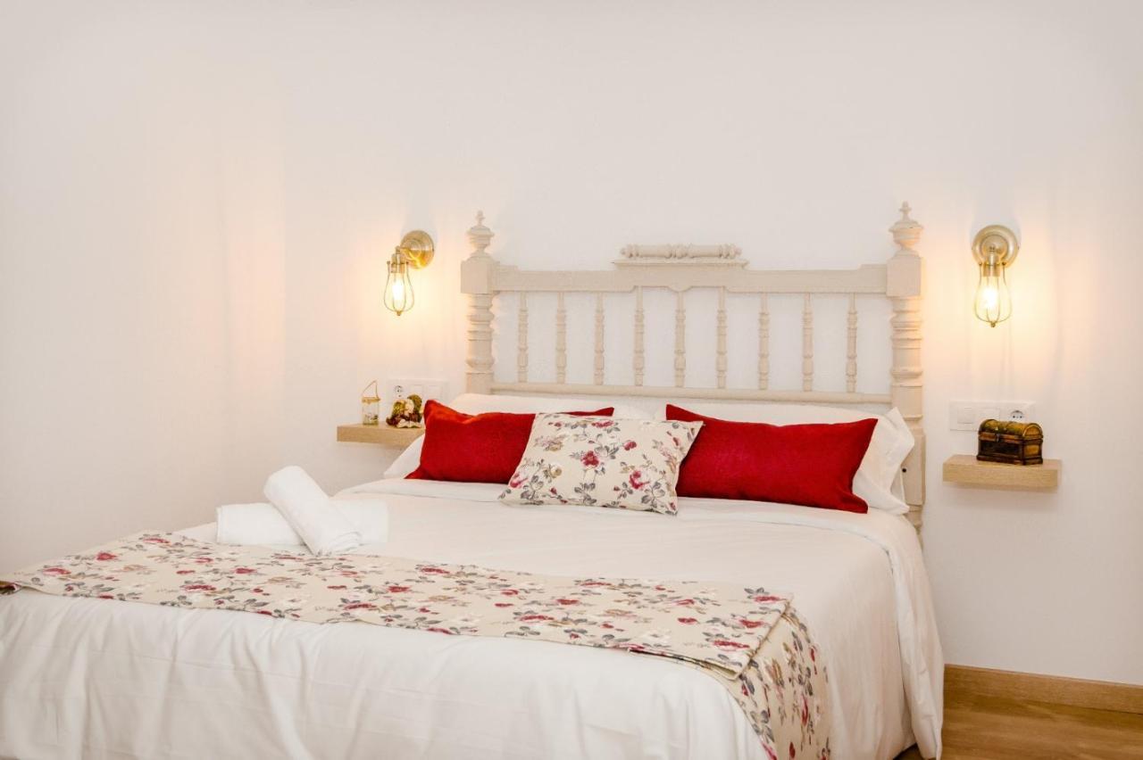 Palacio Boutique Anna Luaran gambar